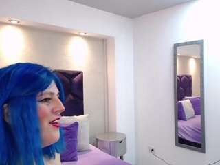 gin-fox webcam