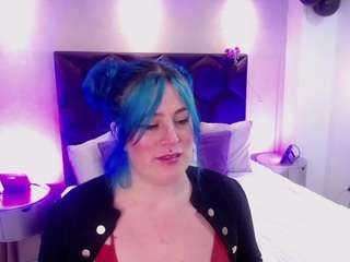 live sexs cam sexy liv cam