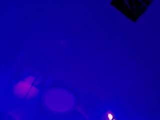 gin-fox from CamSoda is Freechat