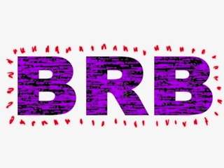Gin
