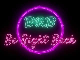 gin-fox