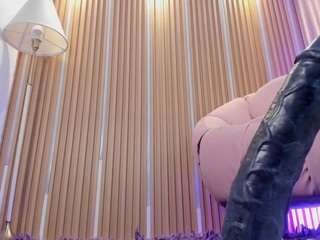 gin-fox