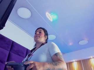 gin-fox