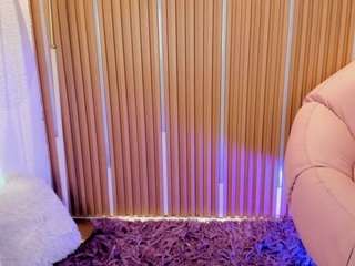 Gin live cam preview