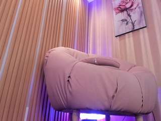 Gin live cam preview
