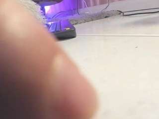 Gin