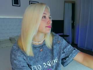 Annaballer sex cam