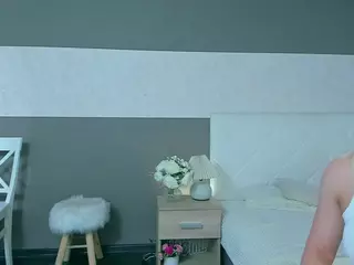 AnnaBaller's Live Sex Cam Show