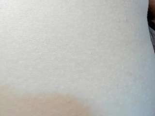 cherry-j camsoda Hamstercams 