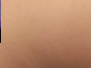 cherry-j's Live Sex Cam Show