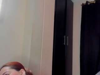 danielasexya