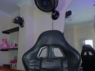 danielasexya live webcam show