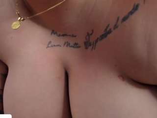 danielasexya