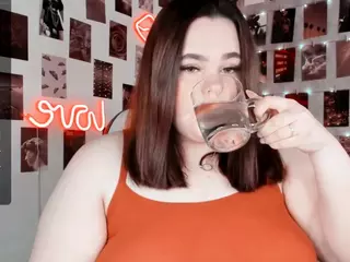 EvaKross's Live Sex Cam Show