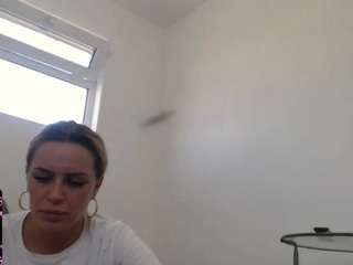 sweetdaiana23 1 On 1 Cams With Girls camsoda