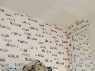 sweetdaiana23
