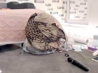 sweetdaiana23