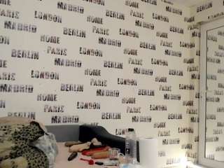 sweetdaiana23