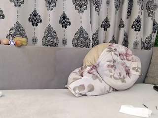 sweetdaiana23