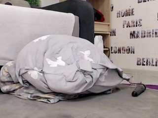 sweetdaiana23 Live Webcam on CamSoda