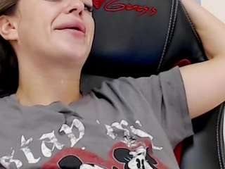 sweetdaiana23 webcam