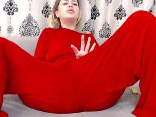 sweetdaiana23 webcam