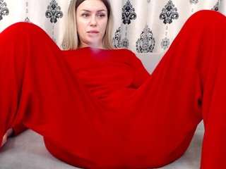sweetdaiana23 Live Webcam on CamSoda