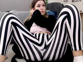  sweetdaiana23 chat room