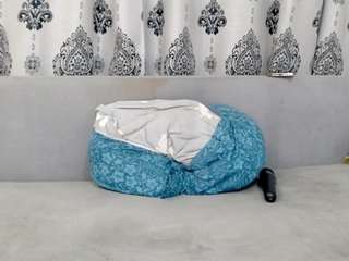 sweetdaiana23 webcam