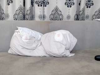 sweetdaiana23 webcam