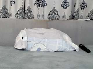 sweetdaiana23 webcam