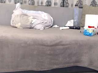 sweetdaiana23