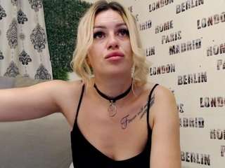 sweetdaiana23