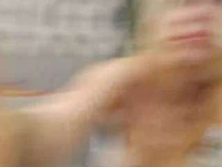 sweetdaiana23