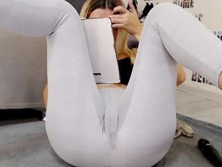 sweetdaiana23
