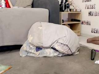 sweetdaiana23