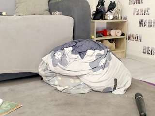 sweetdaiana23