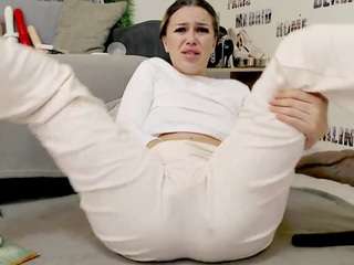 sweetdaiana23