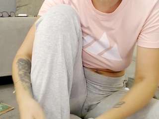 sweetdaiana23