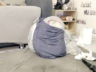 sweetdaiana23