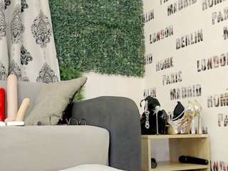 sweetdaiana23