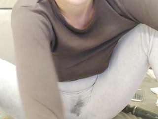 sweetdaiana23