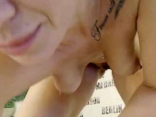 sweetdaiana23