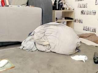 sweetdaiana23