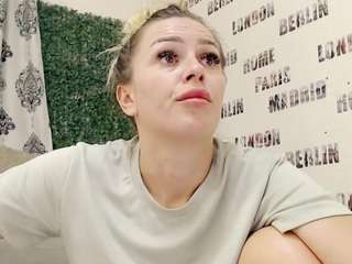 sweetdaiana23