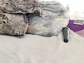 sweetdaiana23's Live Sex Cam Show