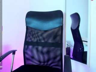 tracy-lambo webcam