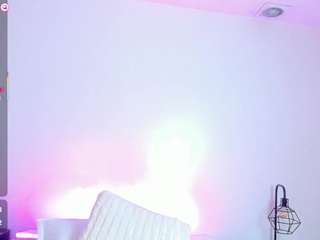 tracy-lambo webcam