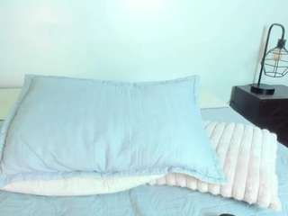 tracy-lambo webcam