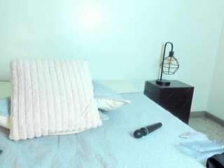 tracy-lambo webcam